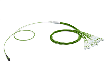 Тип оптического волокна OM5