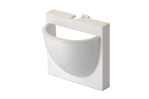 Заглушки и кабельные выводы французский стандарт