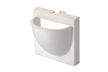 Заглушки и кабельные выводы французский стандарт