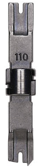 Сменное лезвие 110