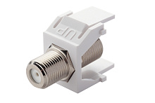 Мультимедиа-модули Keystone