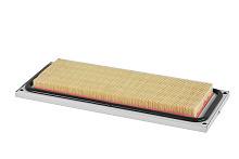 Воздушные фильтры 425 × 170 × 35 мм