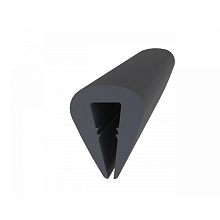 Ленты торцевые и уплотнительные