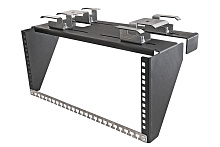 Кронштейны для установки 19'' оборудования CORE