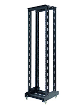 Открытые стойки телеком R300