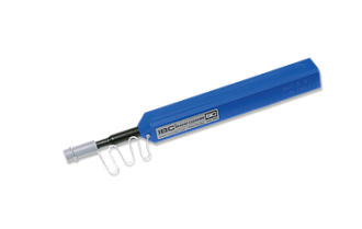 Инструмент для очистки ферул SC-коннекторов