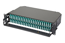 Тип адаптера quadro LC