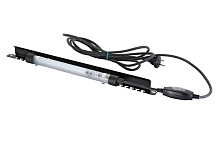 Панели освещения