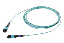 Оптические шнуры MTP CORE 12