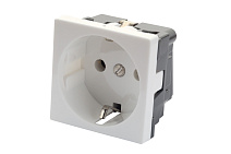 Розетки французский стандарт