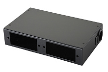 Точки консолидации Q-SLOT