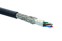 Тактические гибкие