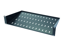 Консольные полки