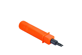 Ударный инструмент 110/88 на один проводник