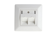 Рамки и настенные коробки 86 × 86