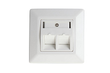 Рамки и настенные коробки 86 × 86