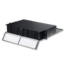 Панели высокой плотности HD 47M-30