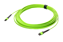 Тип оптического волокна OM5