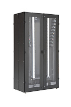 Шкафы высокой плотности CORE