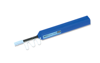 Инструмент для очистки ферул LC-коннекторов