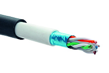 Масло- и химически стойкие