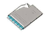 Кассеты Fusion Splice CORE 12