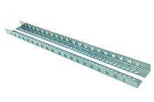 Профили опорные L-типа