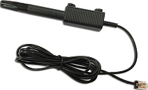 Аксессуары