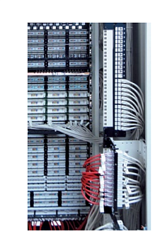 Кронштейны Zero-U 1U, 2 шт.