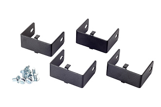 Набор для соединения шкафов серии S3000